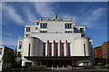 Ascot Flats, Great Western Road, Anniesland