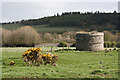 Strichen House Doocot