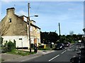 Rochester Road, Burham