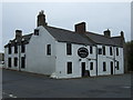 The Waterloo Arms, Chirnside