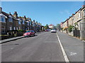 Bleasdale Avenue - Arnold Avenue