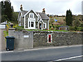 House on Rosneath Road