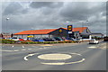 Lidl, Walkerville