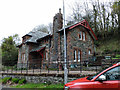 Cottage on Station Road