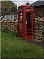 Phone Box