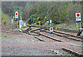 Garelochhead railway station