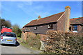 Forest Farm Cottage