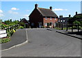 Blackmore Vale Close, Templecombe