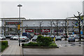 Prospect Retail Park, Dartford