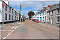 Queen Street, Castle Douglas