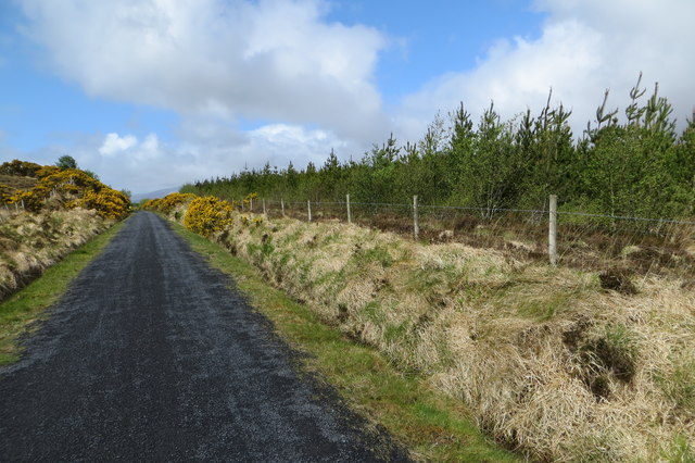 great western greenway