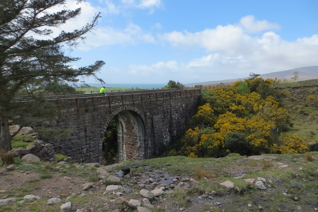 great western greenway