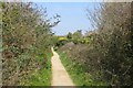 Bridport Railway