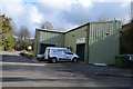 Selectrical, Treborth Business Park