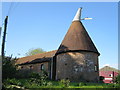 Rocks Farm Oast, Cottage Lane, Westfield