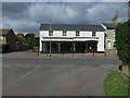 1066 Pianos, Fulbourn