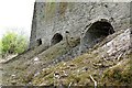 Bellmanpark lime kilns