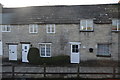 Row of Cottages, Herston