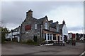 Haugh Hotel, Cromdale