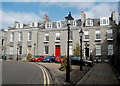 10-12 Golden Square, Aberdeen