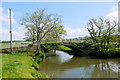 Bridge to Cloakham