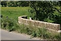 Bow Bridge, West Chinnock