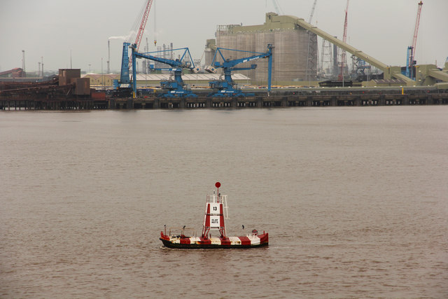 Clay Huts Float © Richard Croft cc-by-sa/2.0 :: Geograph Britain and ...