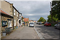 High Street, Swainby