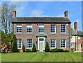 Fawley Grange, Fawley, Berkshire