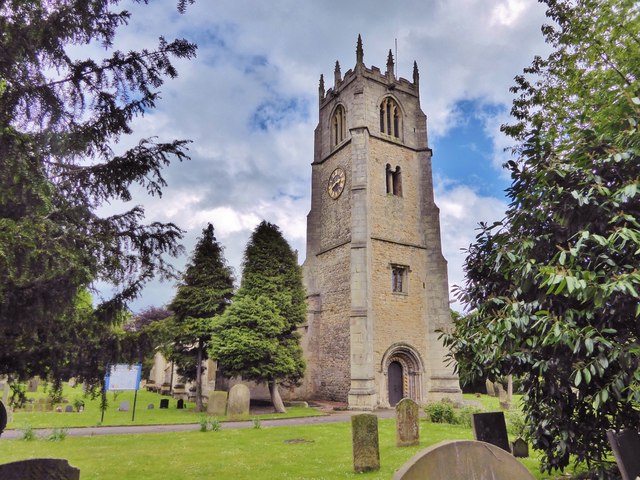 saint-john-the-evangelist-carlton-in-chris-morgan-cc-by-sa-2-0