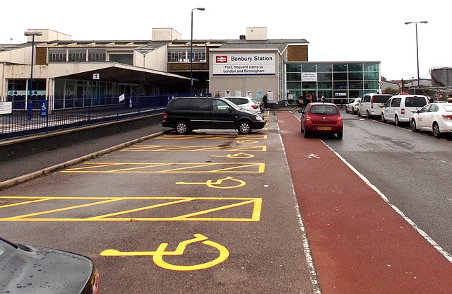 blue-badge-holders-parking-area-at-jaggery-geograph-britain-and