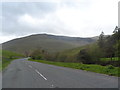 SD6997 : The Road below Ben End by Anthony Parkes