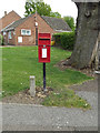 Skelton Road Postbox