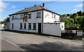 The Bridge, Ebbw Vale