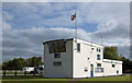 The RNLI at Flint