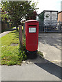 Vinces Road Postbox