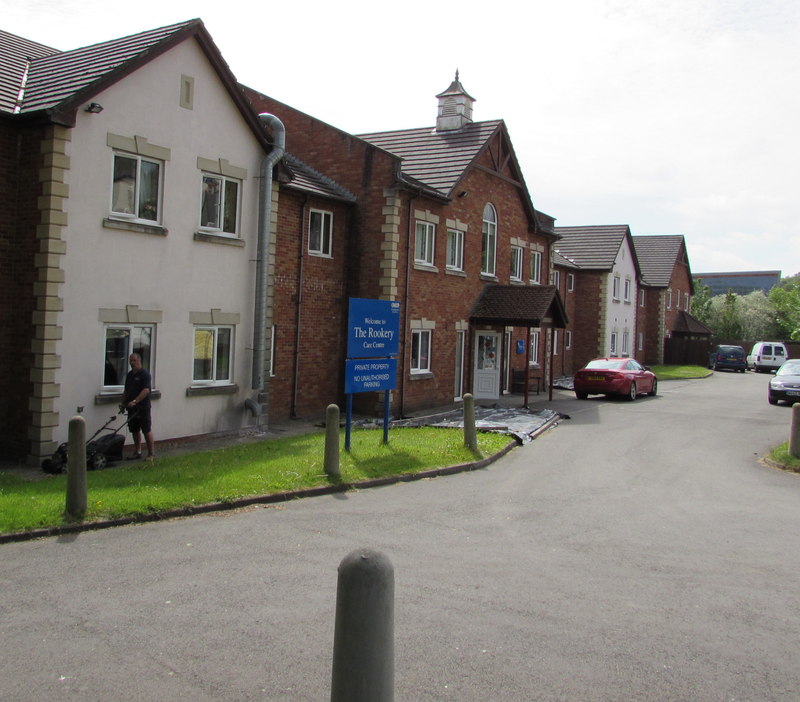 the-rookery-care-centre-in-ebbw-vale-jaggery-cc-by-sa-2-0-geograph