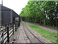 North Gloucestershire Narrow Gauge Railway