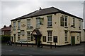 The Stanley on Ormskirk Road, Up Holland