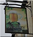 The Stanley on Ormskirk Road, Up Holland