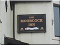 SD7146 : The Moorcock Inn on Slaidburn Road by Ian S