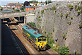 Teignmouth Station