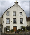 Robertson House, Sandhaven, Culross