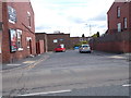 Baylee Street - Kirkby Road