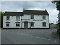 The Horse & Jockey, Congerstone