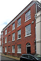 6-7 Kingsgate Street, Winchester