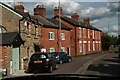 Tickford Street, Tickford End, Newport Pagnell