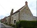 Chimney Cottage, Kingsbury Episcopi