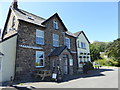 Teifi Netpool Inn