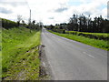 B34 Dooish Road, Badoney / Oughterard